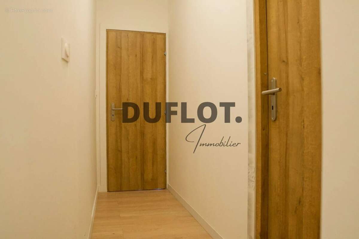 Maison à SAINT-OMER