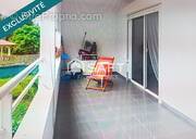 Photo 1 - Appartement à CAYENNE