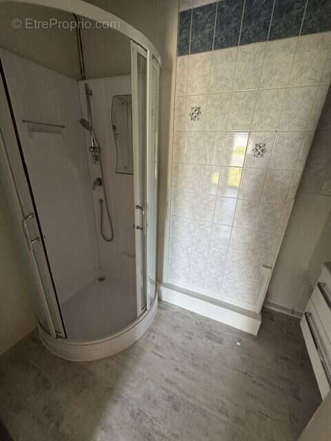 Appartement 56 m² à Chateau-Thierry  - photo 3