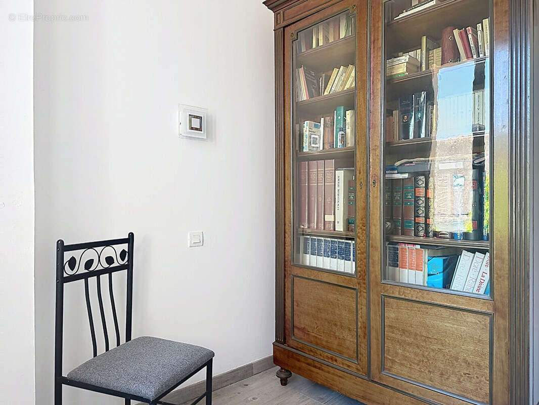 Maison à CABOURG