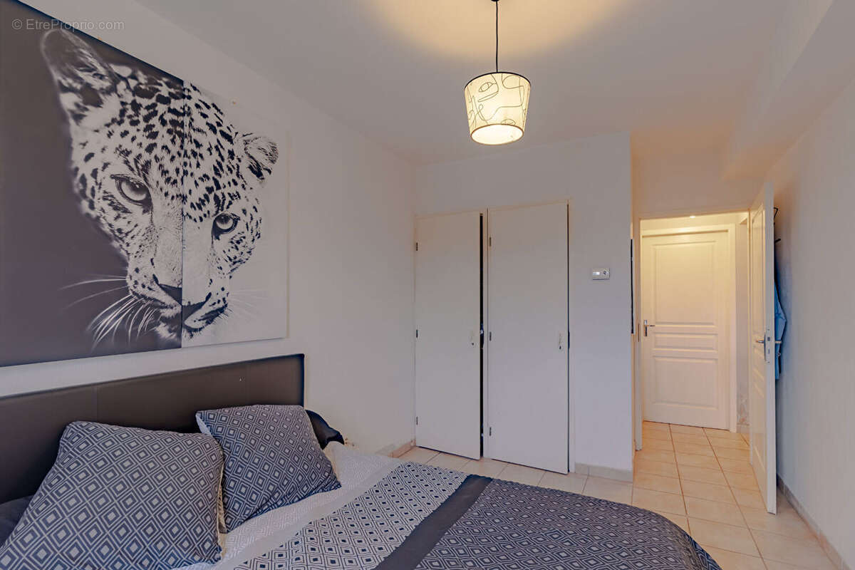 Appartement à SARLAT-LA-CANEDA