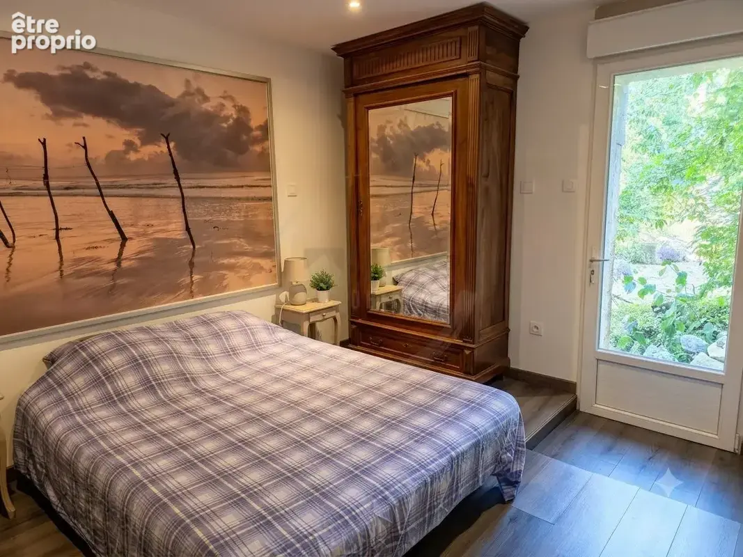 Maison 6 pièces 236 m² à vendre à Privas (07000) - photo 9