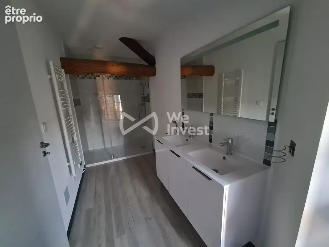 Appartement 133 m² à Gaillac  - photo 3