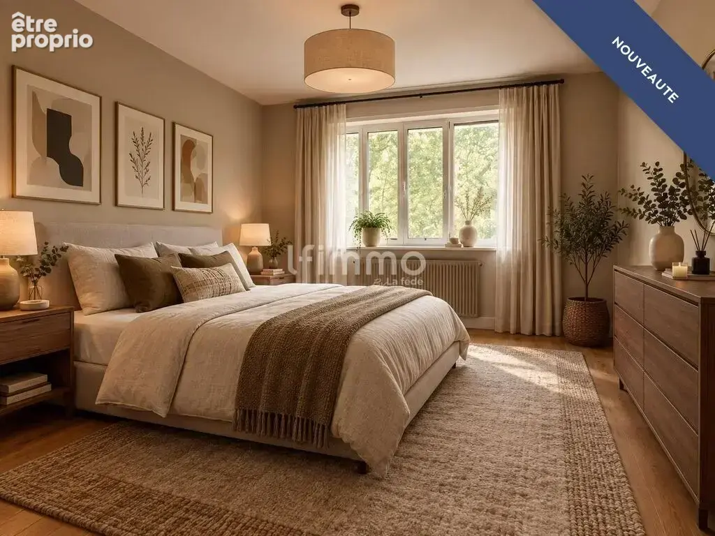 Maison à vendre - photo 7