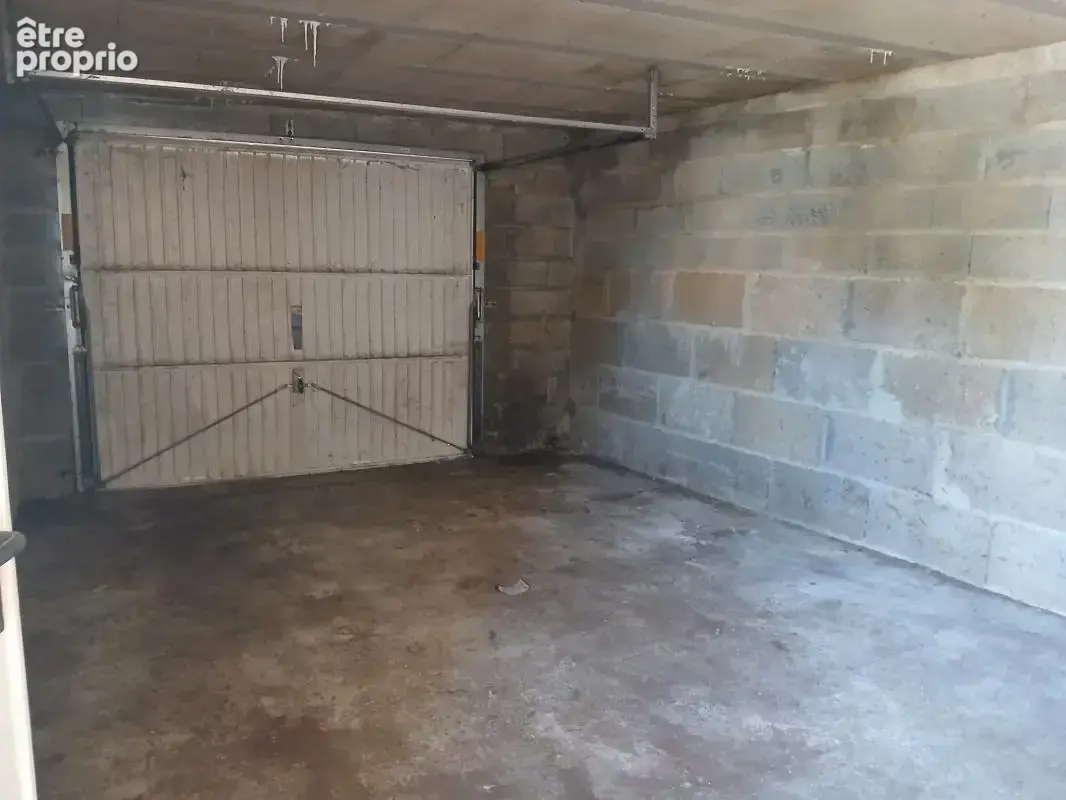 A saisir! ensemble immobilier   2 maisons, dépendances et te - photo 26