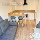 Photo 1 - Appartement à PONT-SAINTE-MAXENCE