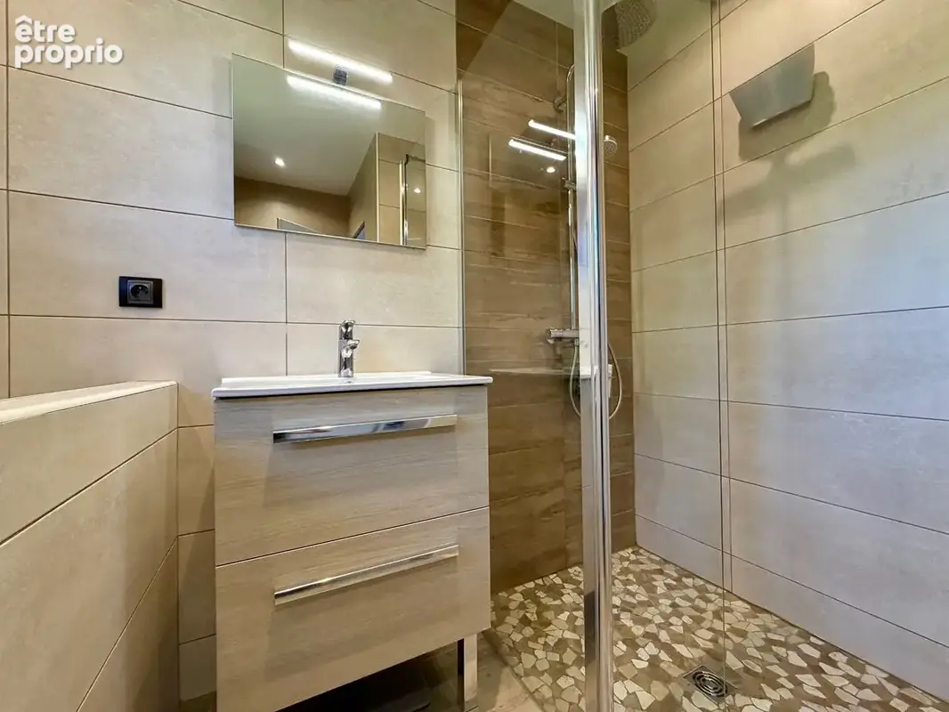 Maison Gravigny 6 pièce(s) 101 m2 - photo 6
