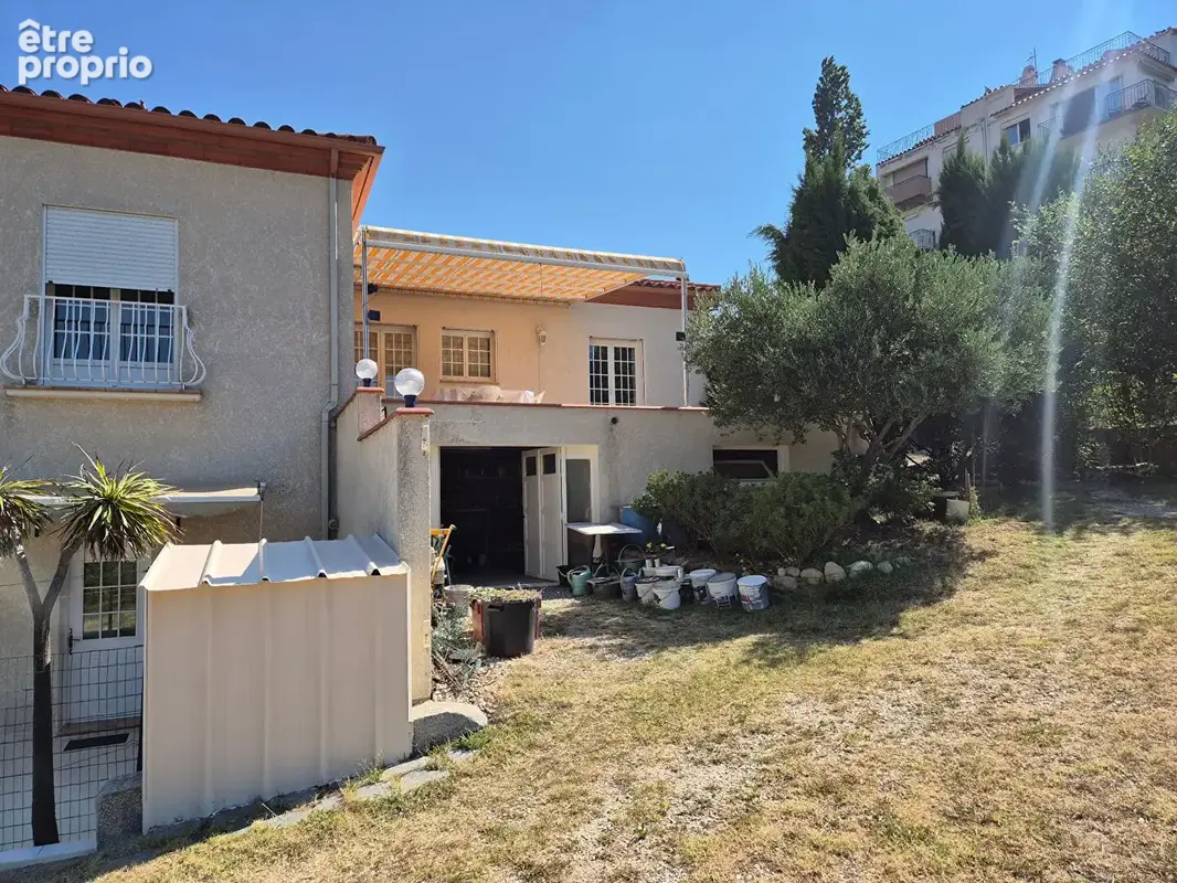 Maison Codalet - photo 20