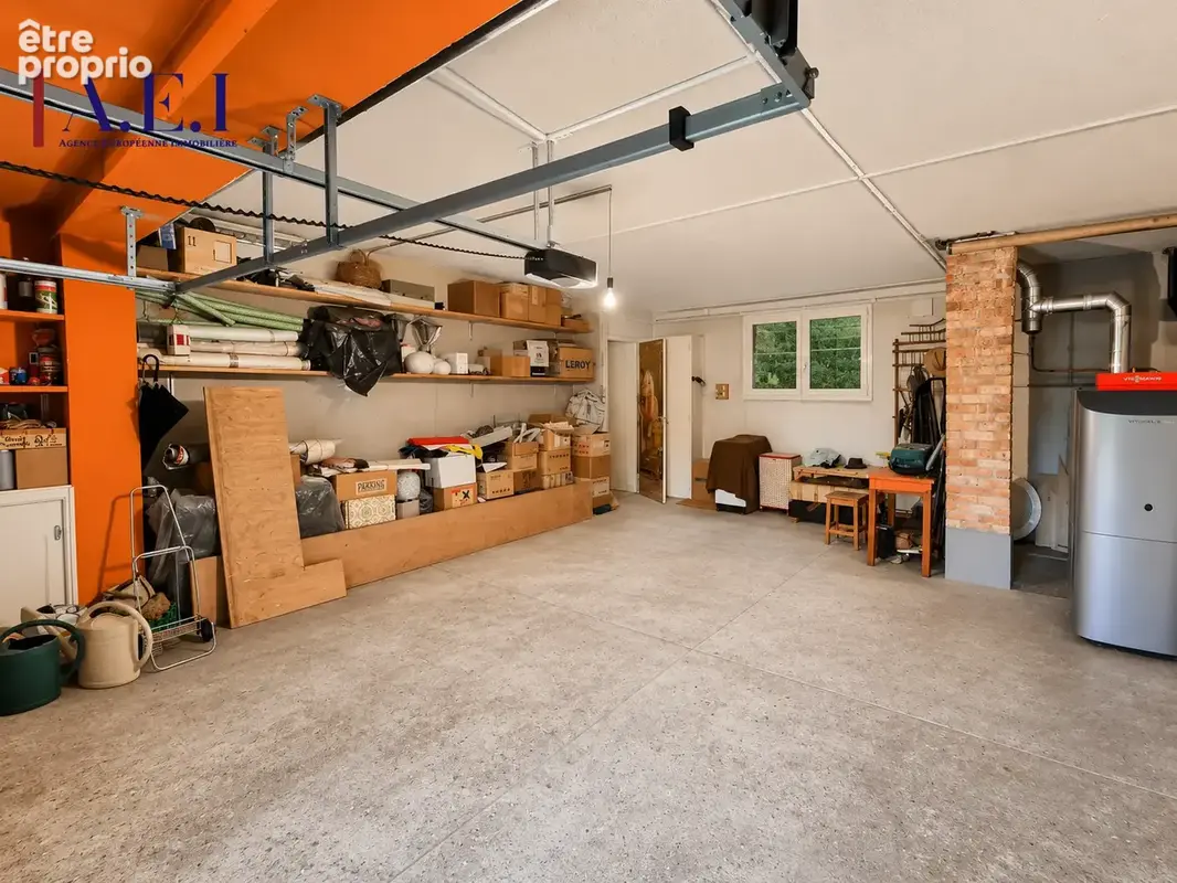 Six Fours les plages - Maison de 174 m2 habitables sur une parcelle de 5 744 m2 - photo 18
