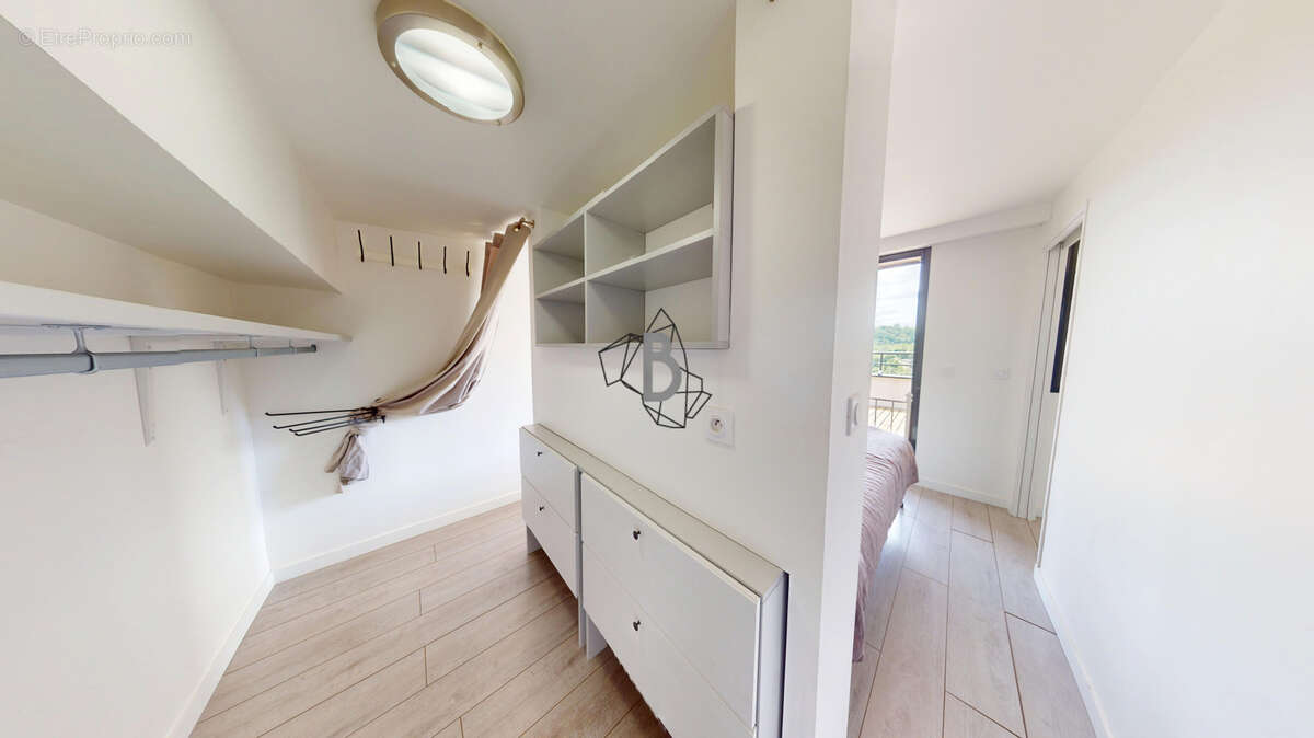Maison de ville - 124m2 - rodez (layoule) - photo 20