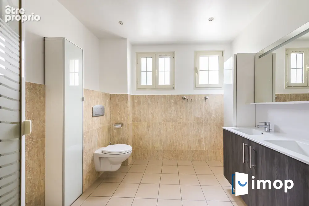 Maison 3 chambres au calme - photo 13