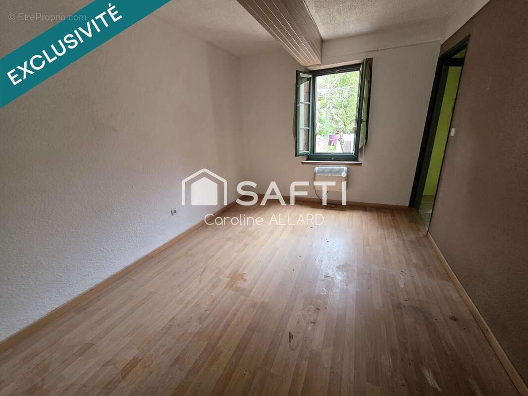 Photo 7 - Appartement à LOMBEZ