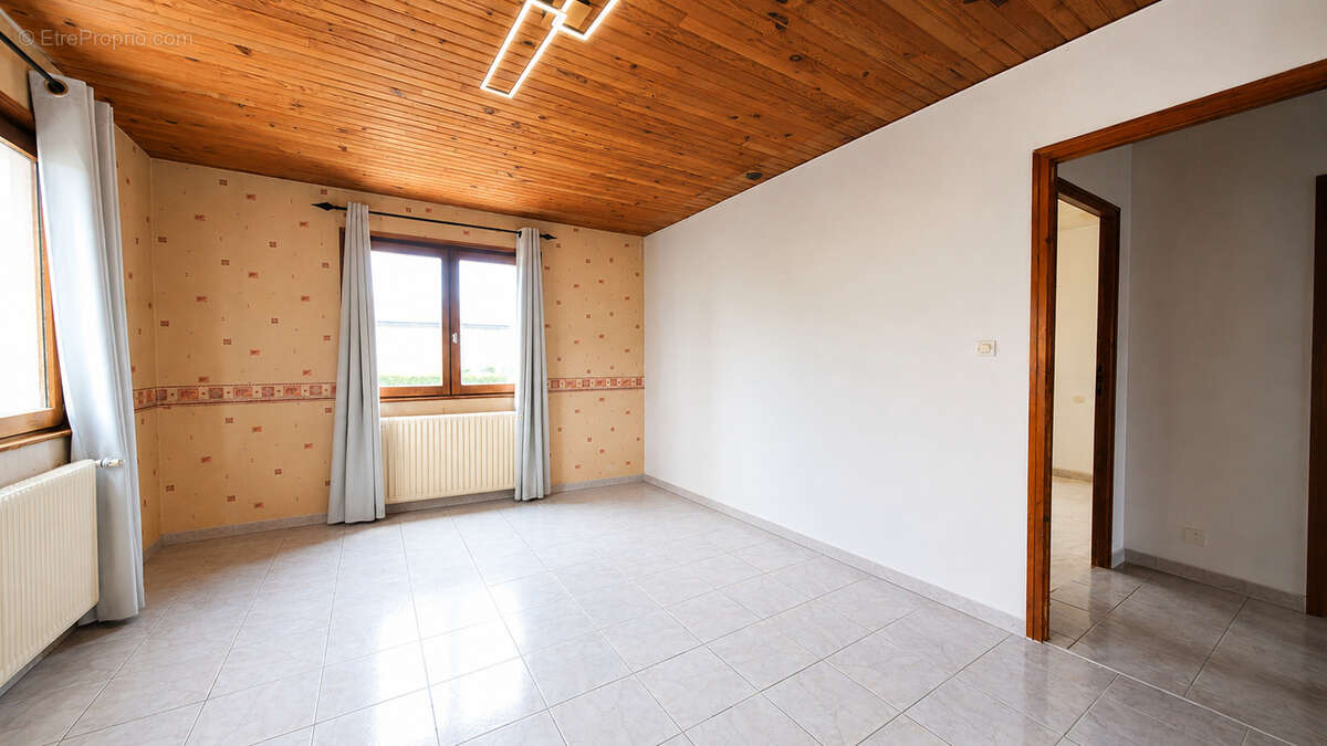 Maison individuelle - photo 20