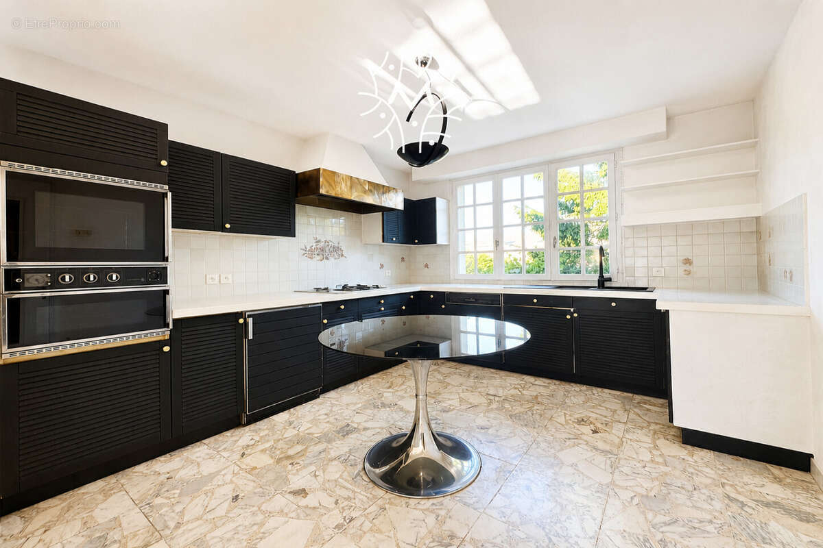 Maison 158 m² à Rethel  - photo 2