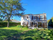 Maison à SAINT-PIERRE-D&#039;OLERON