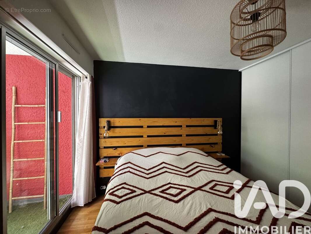 Photo 4 - Appartement à MERIGNAC