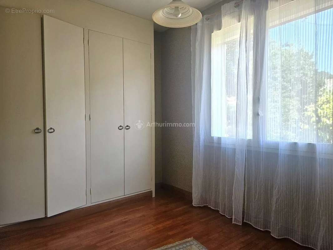 Maison 262 m² à Lescure-D'albigeois  - photo 12