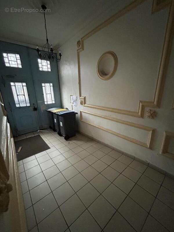 Appartement 57 m² à Boulogne-Sur-Mer  - photo 5