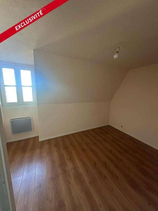 Immeuble d’investissement - photo 5