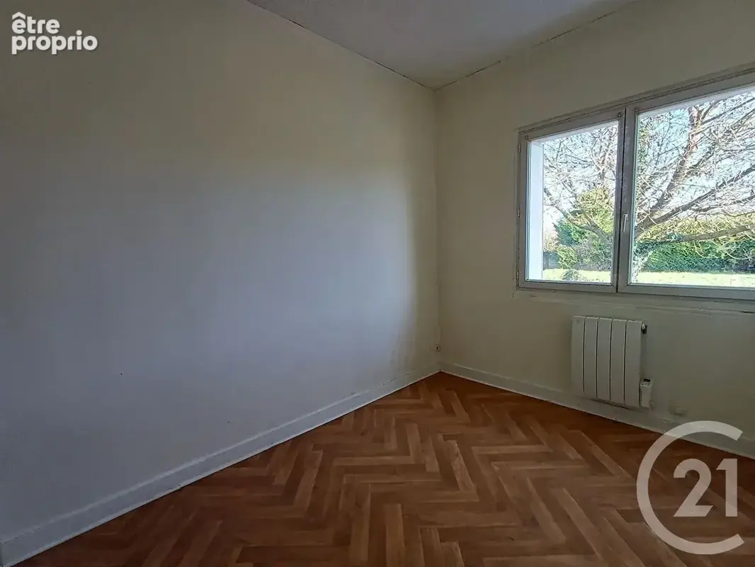 Maison 4 pièces 58 m² à vendre à Saint-Pellerin (28290) - photo 7