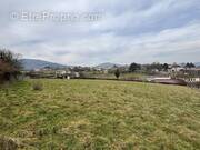 Terrain à OUROUX