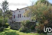 Photo 1 - Maison à DOURNAZAC