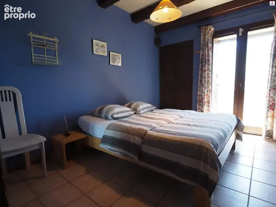 Maison à 100 mètres du lac d'Esparron de Verdon - photo 13