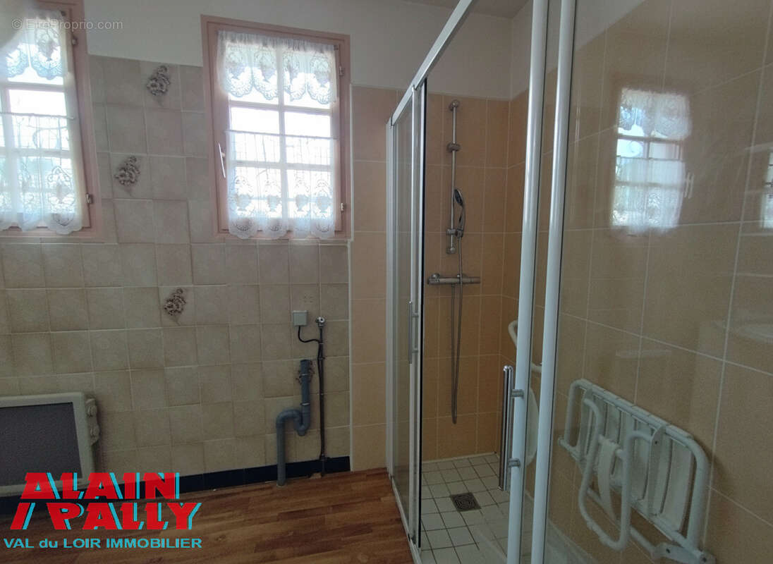 Proche cloyes - photo 6