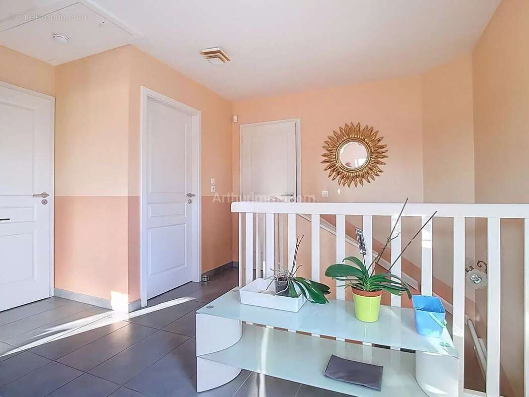 Maison à REININGUE