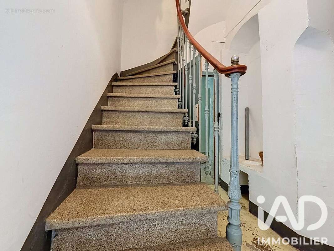 Maison 106 m² à Beziers  - photo 8