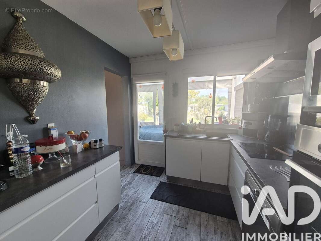 Photo 4