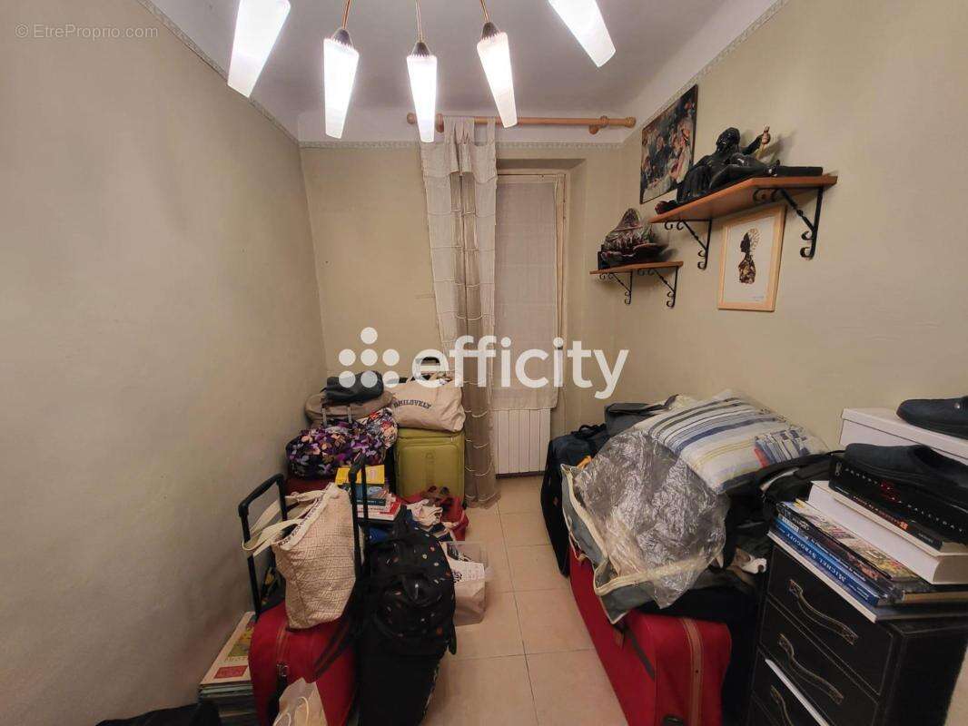 Maison à PLAN-DE-CUQUES