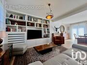 Photo 1 - Maison à LOCQUELTAS