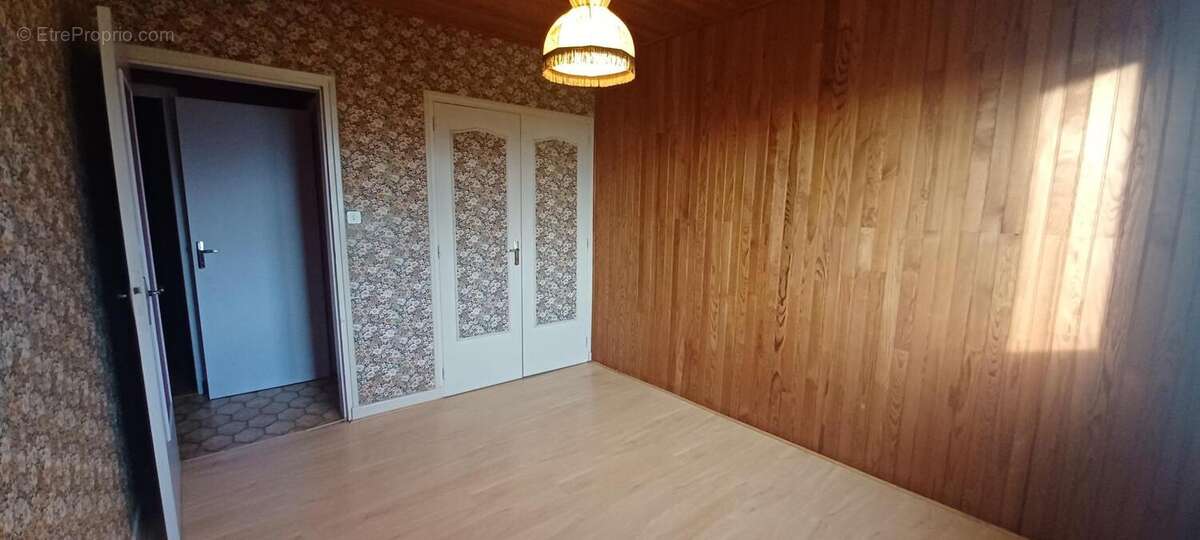 Maison 112 m² à Les Ternes  - photo 8