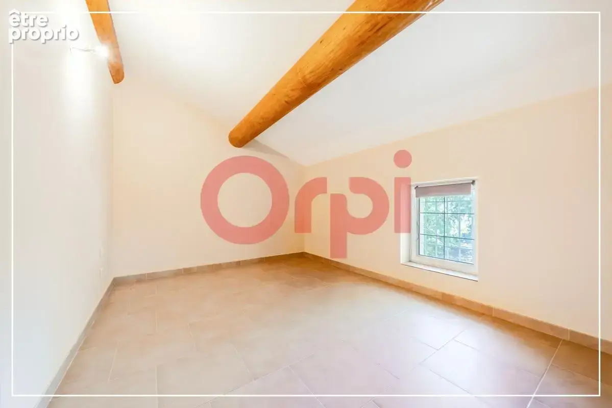 Maison - a vendre - photo 11