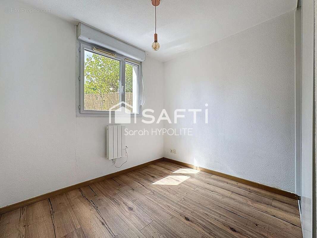Photo 3 - Appartement à CREON