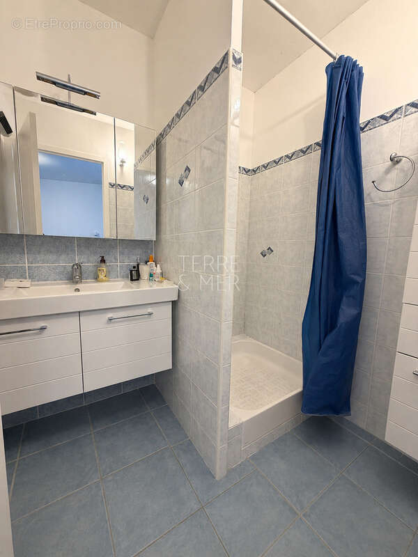Maison 4 faces de plain pied - Secteur Golf - photo 9