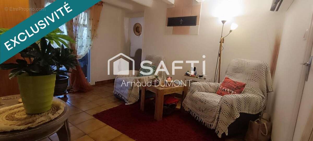 Photo 8 - Maison à DEVROUZE