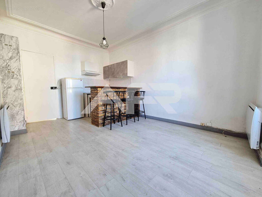 Studio - montesson - photo 5