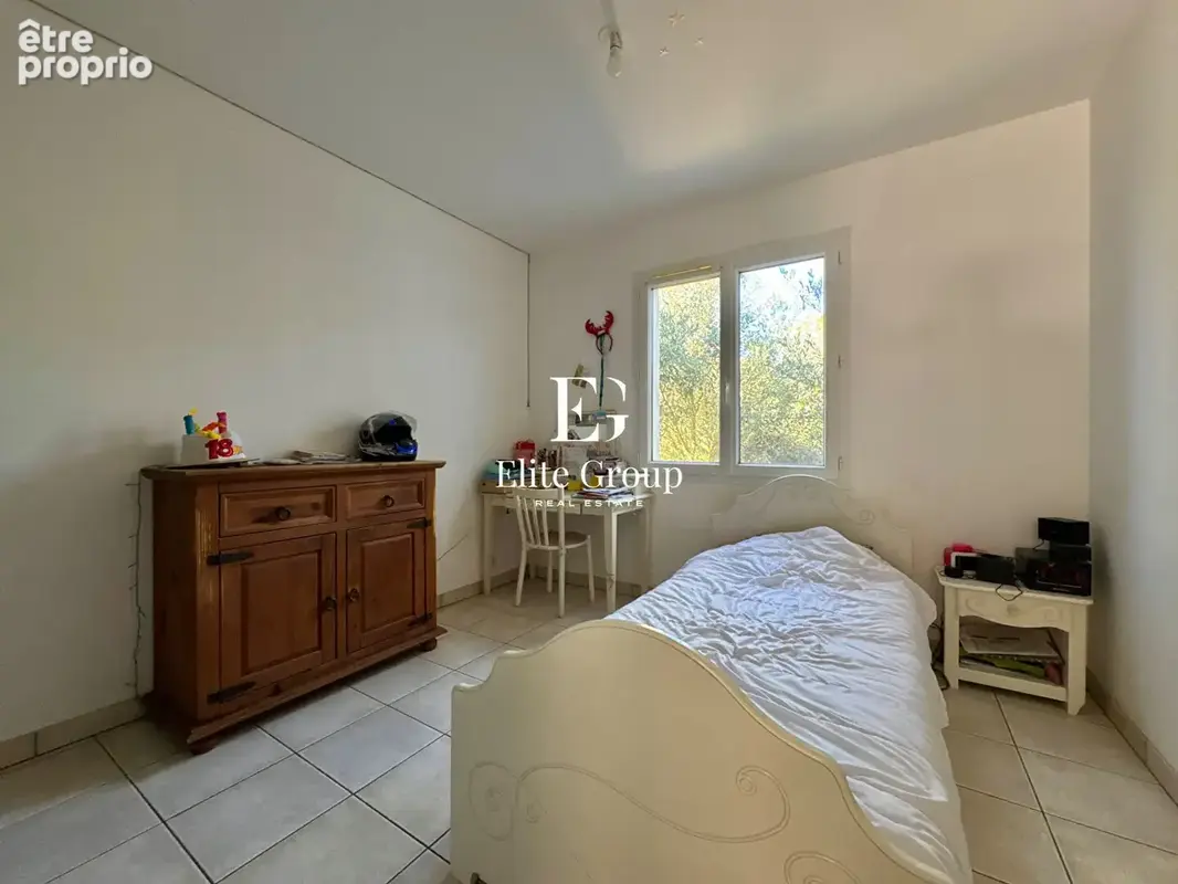 A Vendre Maison - Beaugeay - 3 Chambres - 89,5 m² - photo 8