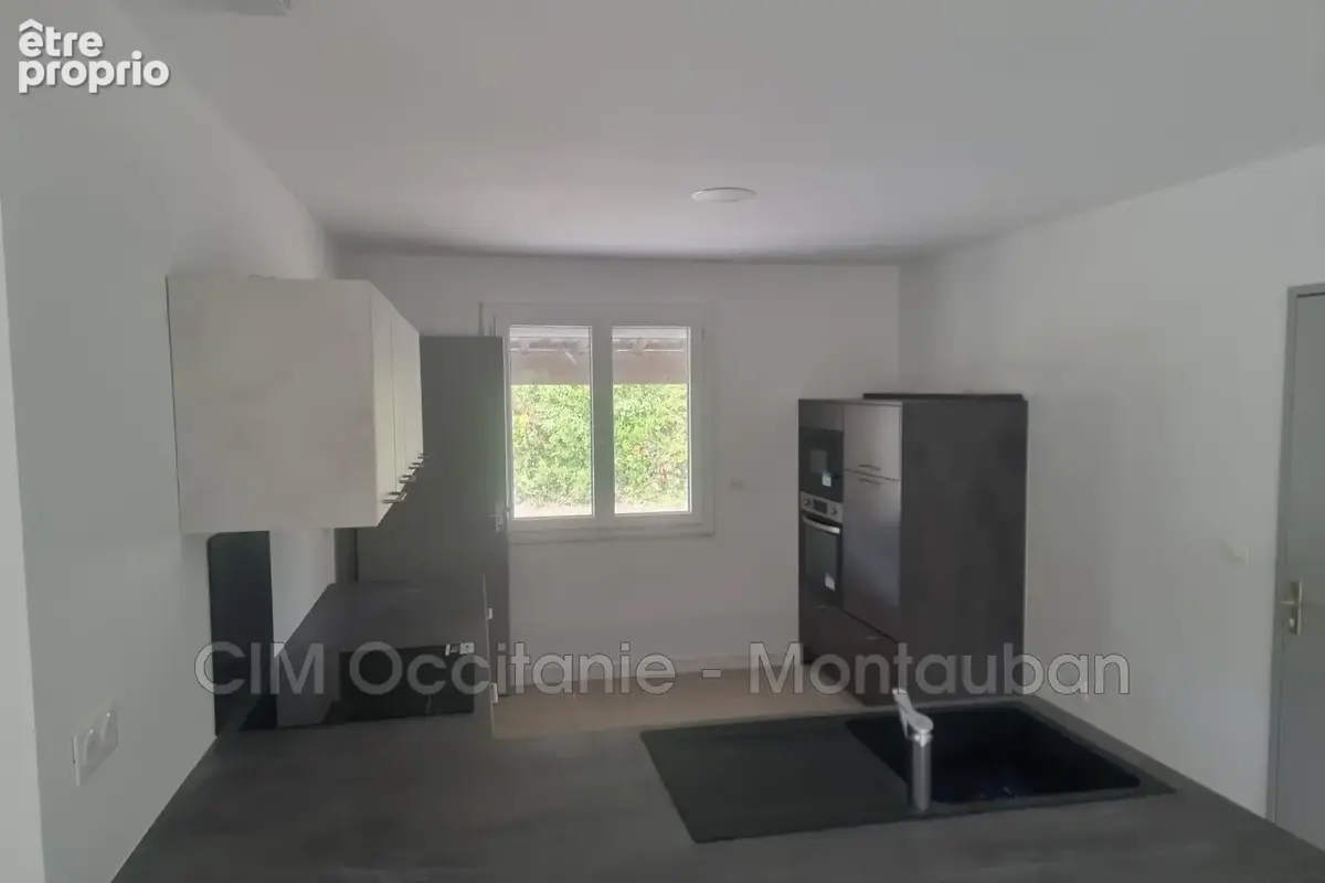 Maison 5 pièces 120 m² à vendre à Montauban (82000) - photo 9