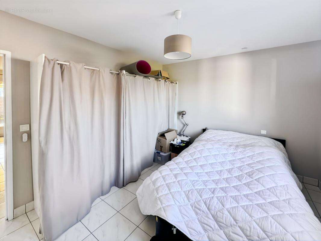 Maison à COULOUNIEIX-CHAMIERS