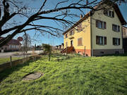 Maison à RICHTOLSHEIM