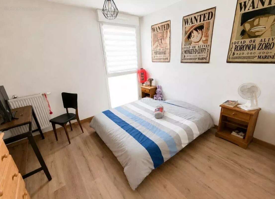 Vente Appartement Colmar(68000) 174 400ï¿œ - photo 5