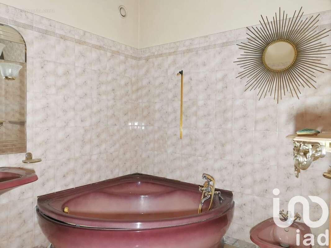 Photo 5 - Appartement à LIBOURNE