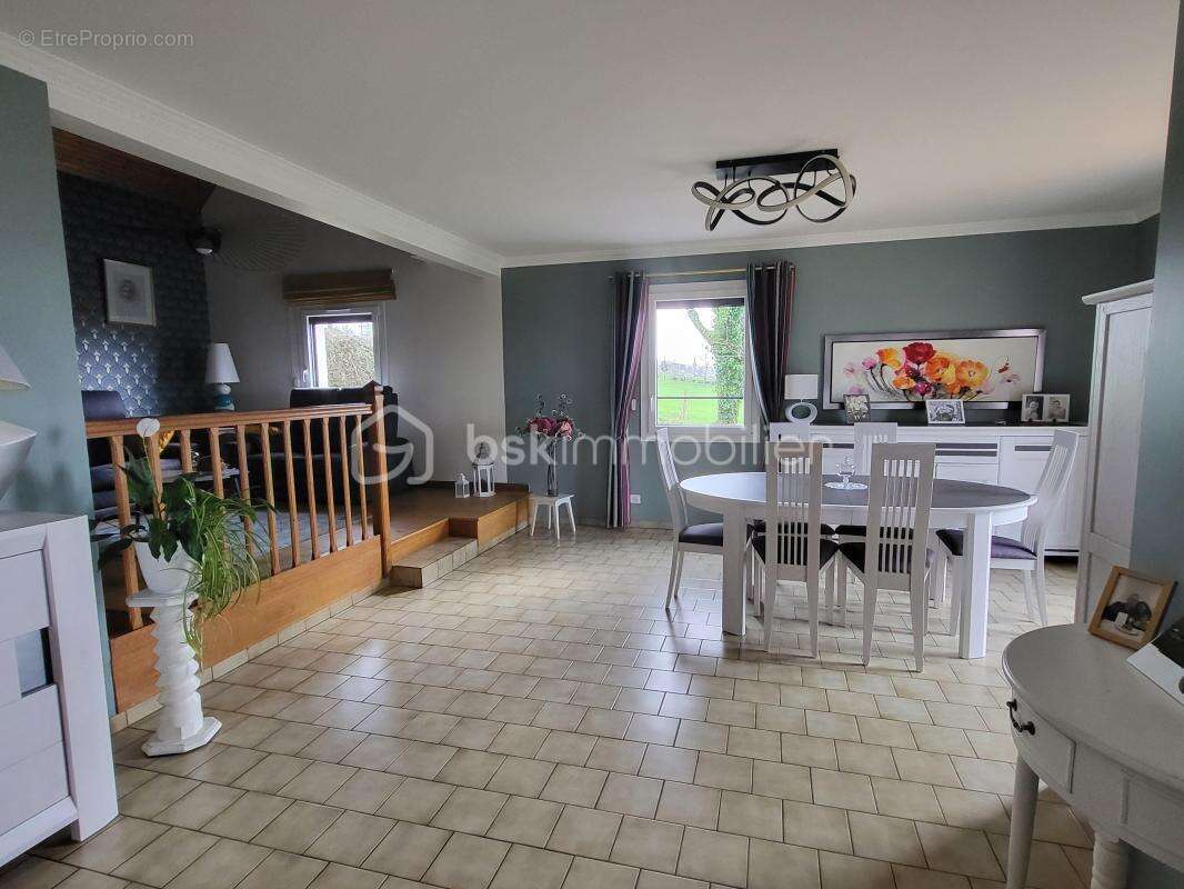 Coup de cœur sur la commune de saint-laurent-de-cuves - photo 2