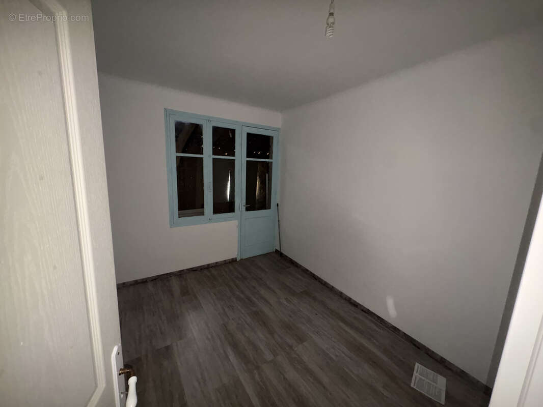 Maison à PENNE-D&#039;AGENAIS