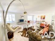 Photo 1 - Appartement à LE TOUQUET-PARIS-PLAGE