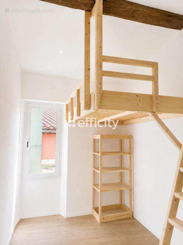 Maison 135 m² à Baixas  - photo 10