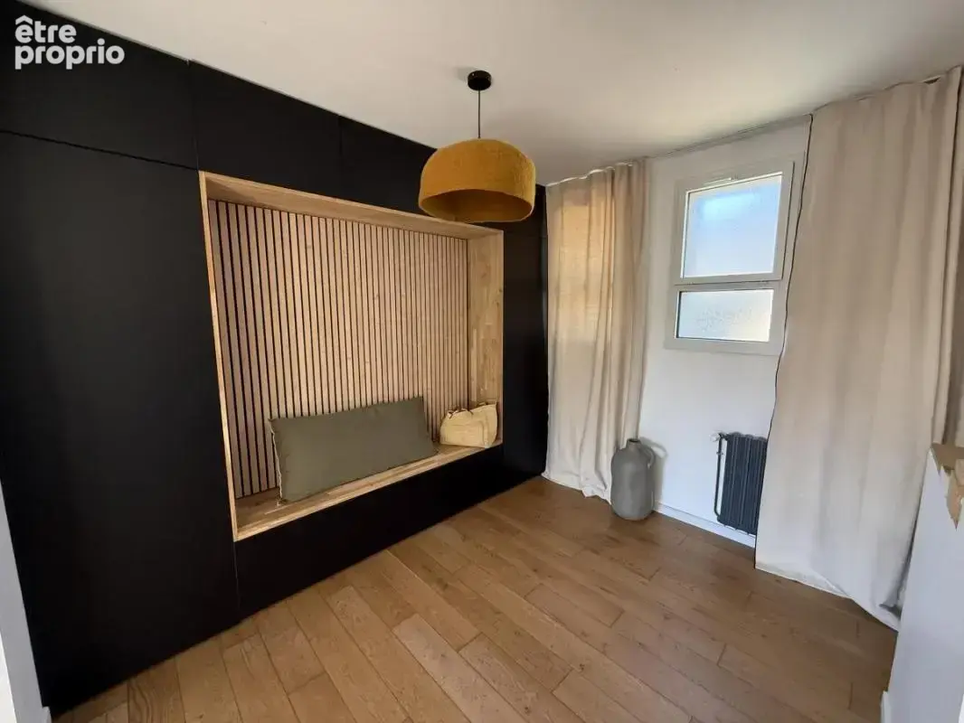 Maison 6 pièces 132 m² à vendre à Saint-Briac-Sur-Mer (35800) - photo 7